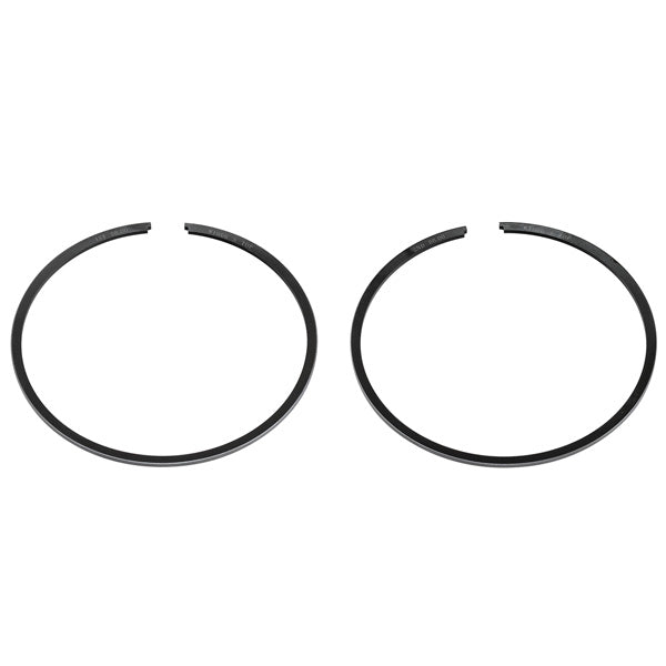 Namura Piston Rings (NW-10006R) | MunroPowersports.com
