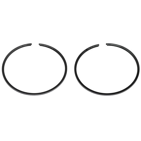 Namura Piston Rings (NW-10006-2R) | MunroPowersports.com