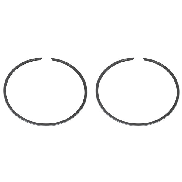 Namura Piston Rings (NW-10007R) | MunroPowersports.com