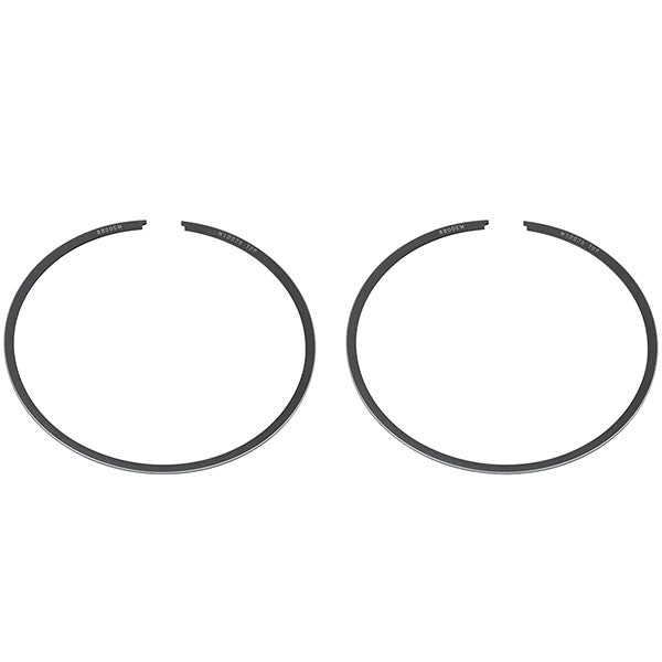 Namura Piston Rings (NW-10007-2R) | MunroPowersports.com