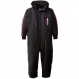 Rothco Ski and Rescue Suit - 7126 | MunroPowersports.com