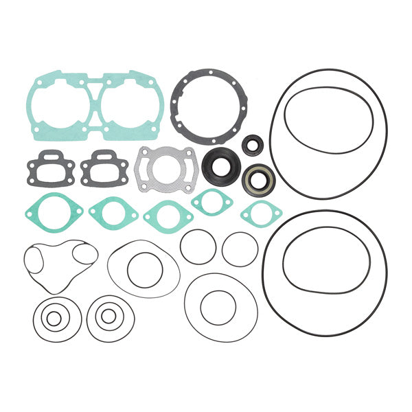 Namura Full Gasket Set (NW-10001F) | MunroPowersports.com