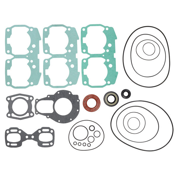 Namura Full Gasket Set (NW-10003F) | MunroPowersports.com