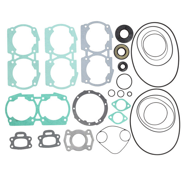 Namura Full Gasket Set (NW-10004F) | MunroPowersports.com