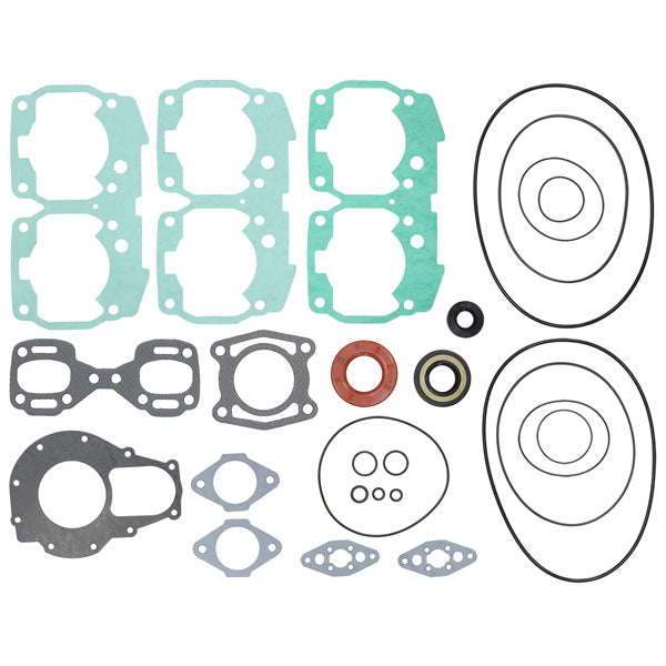 Namura Full Gasket Set (NW-10005F) | MunroPowersports.com