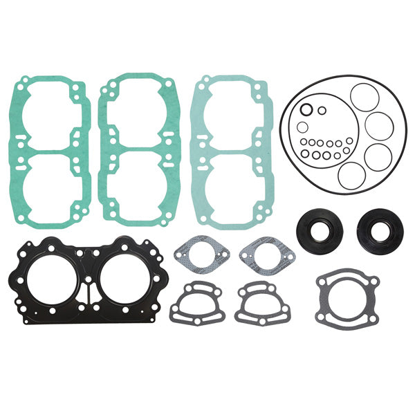 Namura Full Gasket Set (NW-10006F) | MunroPowersports.com