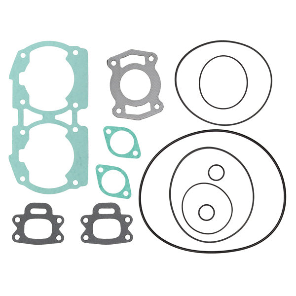 Namura Top End Gasket Set (NW-10000T) | MunroPowersports.com