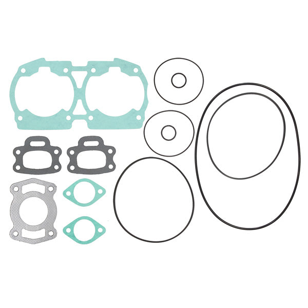 Namura Top End Gasket Set (NW-10001T) | MunroPowersports.com