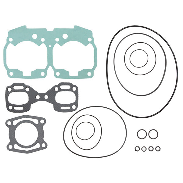Namura Top End Gasket Set (NW-10003T) | MunroPowersports.com