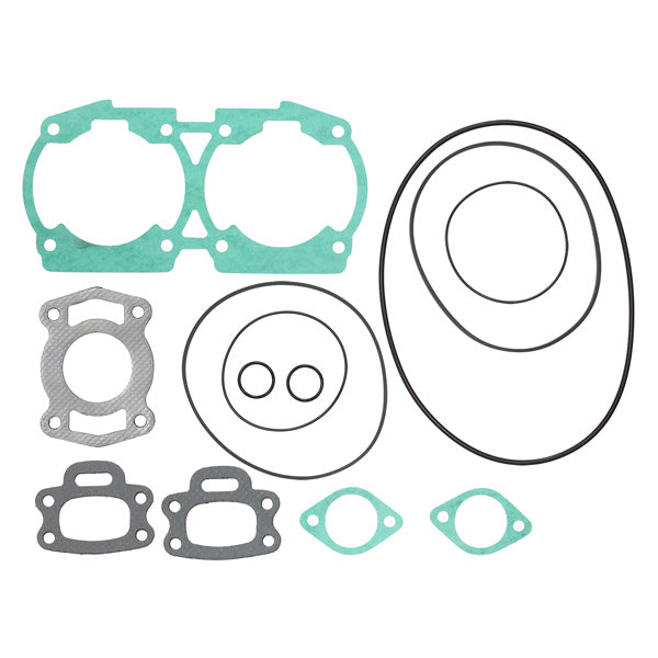 Namura Top End Gasket Set (NW-10004T) | MunroPowersports.com