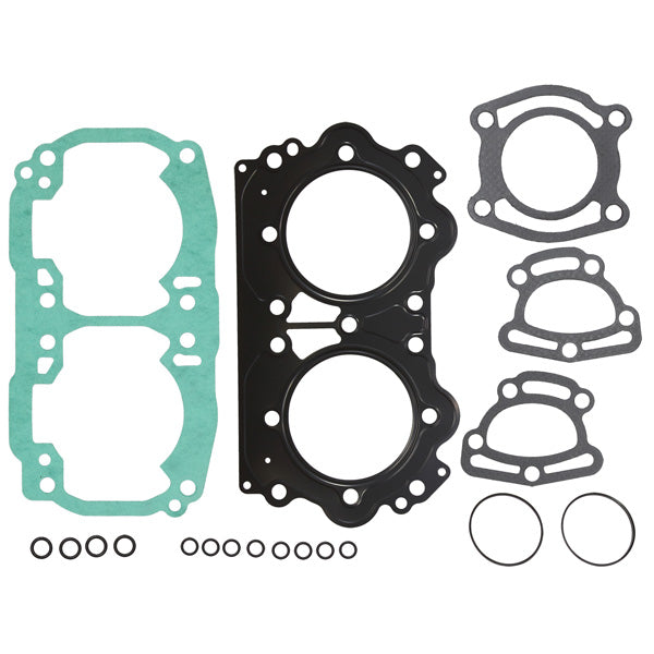 Namura Top End Gasket Set (NW-10006T) | MunroPowersports.com