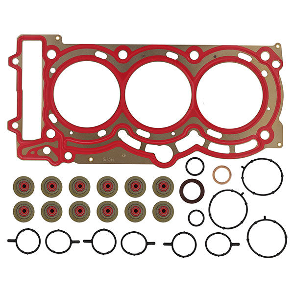 Namura Top End Gasket Set (NW-10011T) | MunroPowersports.com