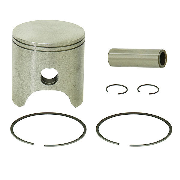 SPX Snowmobile Piston (09-800N) | MunroPowersports.com