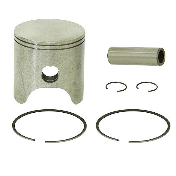 SPX Snowmobile Piston (09-800-01N) | MunroPowersports.com