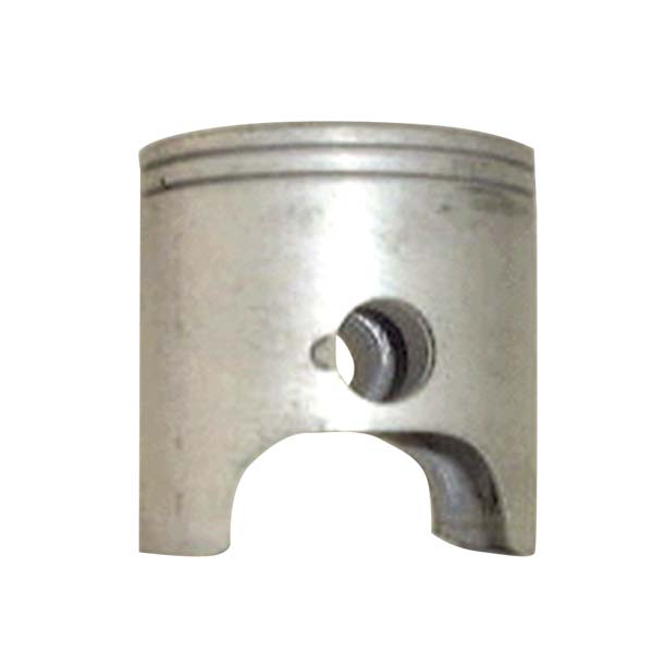 SPX Snowmobile Piston (09-805) | MunroPowersports.com