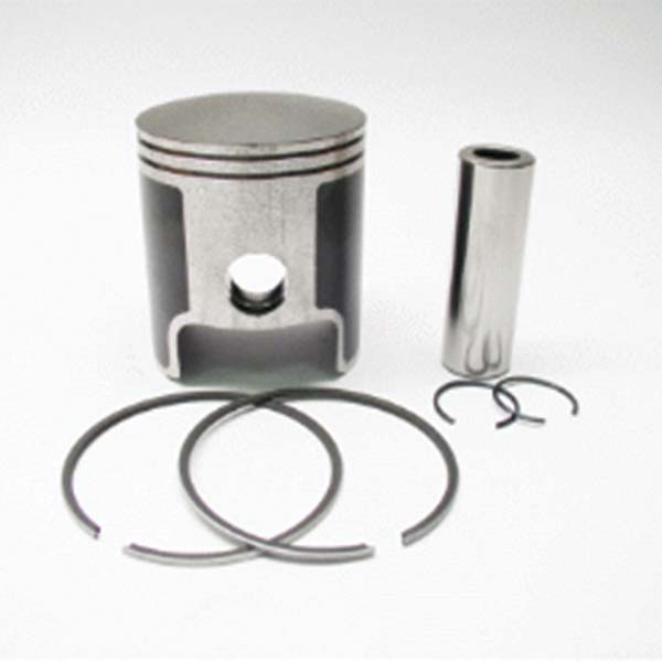 SPX Snowmobile Piston (09-805-02) | MunroPowersports.com