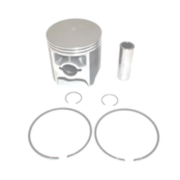 SPX Snowmobile Piston (09-808) | MunroPowersports.com