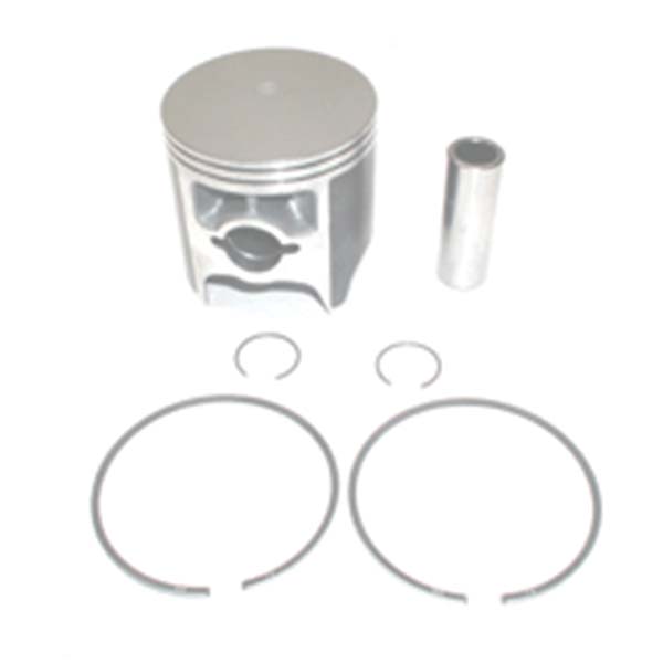 SPX Snowmobile Piston (09-808-01) | MunroPowersports.com