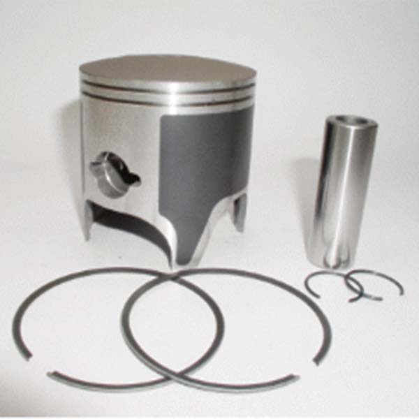 SPX Snowmobile Piston (09-813) | MunroPowersports.com