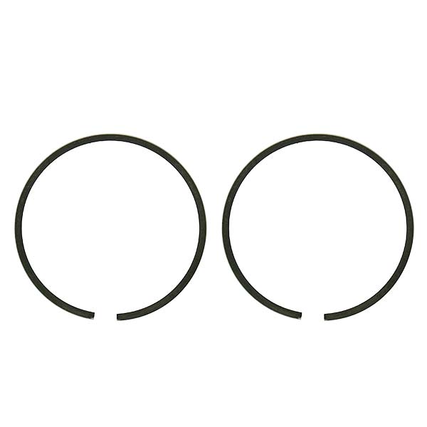 SPX Piston Ring (09-802-01R) | MunroPowersports.com