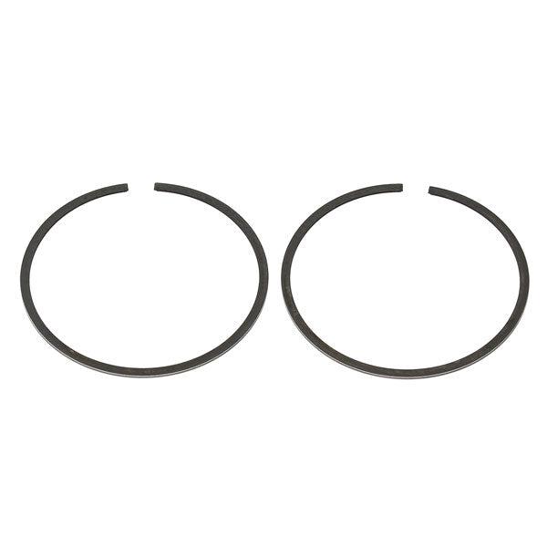SPX Piston Ring (09-817R) | MunroPowersports.com