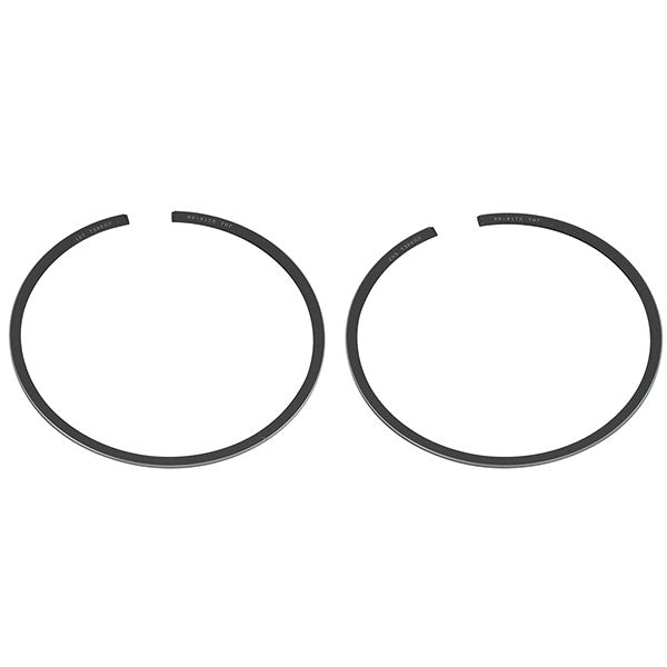 SPX Piston Ring (09-817-02R) | MunroPowersports.com