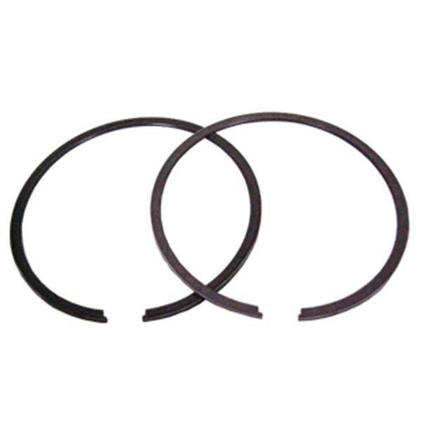 SPX Piston Ring (09-826R) | MunroPowersports.com