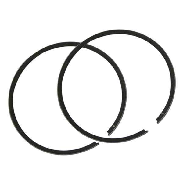 SPX Piston Ring (09-828R) | MunroPowersports.com