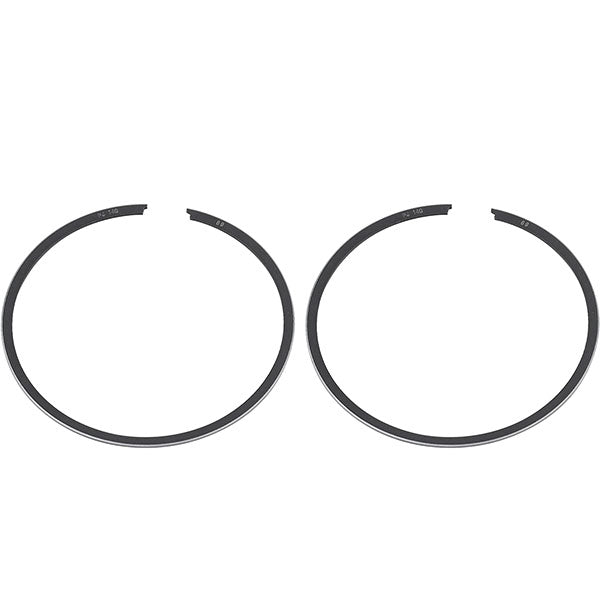 SPX Piston Ring (09-831R) | MunroPowersports.com