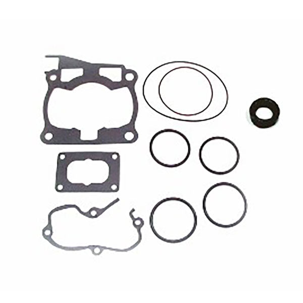 Namura Top End Gasket Kit (NX-40000T) | MunroPowersports.com
