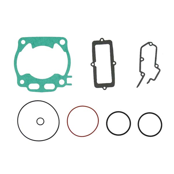 Namura Top End Gasket Kit (NX-40025T) | MunroPowersports.com