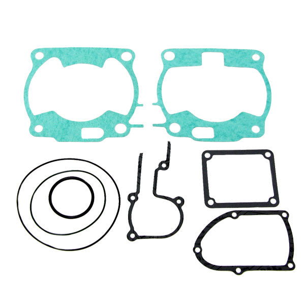 Namura Top End Gasket Kit (NX-40029T) | MunroPowersports.com