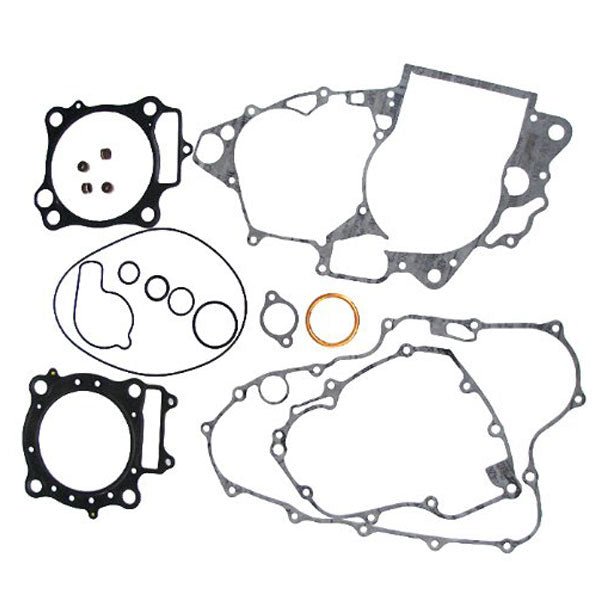 Namura Top End Gasket Kit (NX-40026T) | MunroPowersports.com