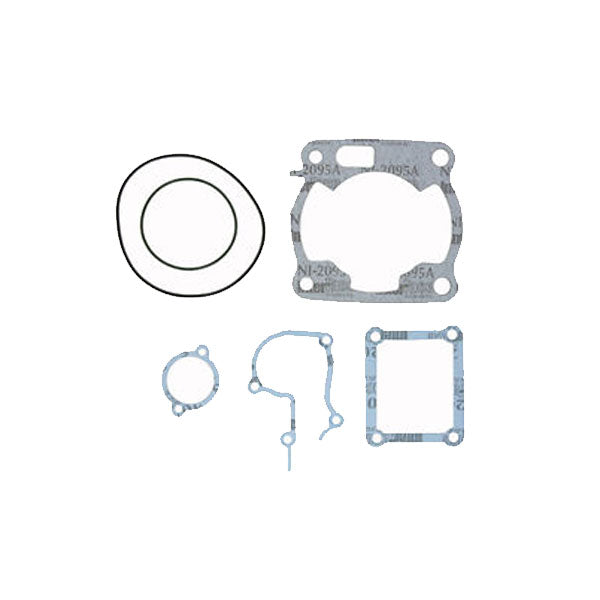Namura Top End Gasket Kit (NX-40001T) | MunroPowersports.com