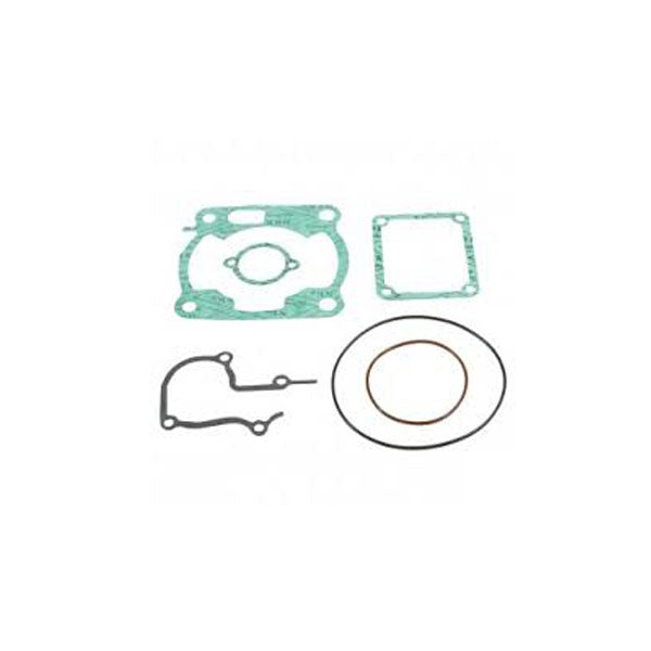 Namura Top End Gasket Kit (NX-40002T) | MunroPowersports.com
