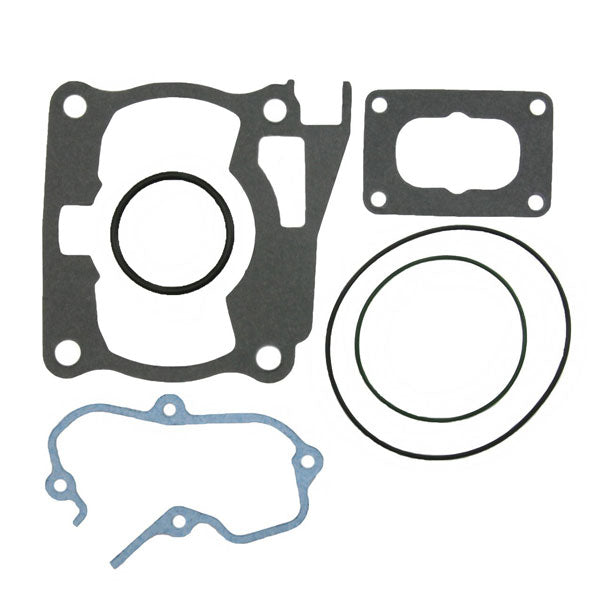 Namura Top End Gasket Kit (NX-40005T) | MunroPowersports.com