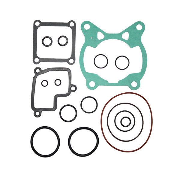 Namura Top End Gasket Kit (NX-40007T) | MunroPowersports.com