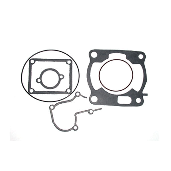 Namura Top End Gasket Kit (NX-40003T) | MunroPowersports.com
