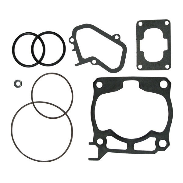 Namura Top End Gasket Kit (NX-40009T) | MunroPowersports.com