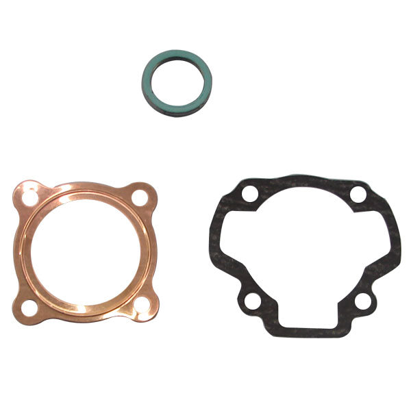 Namura Top End Gasket Kit (NX-40055T) | MunroPowersports.com