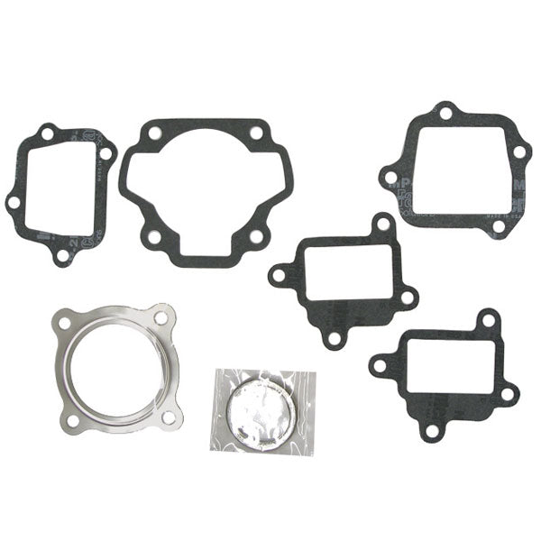 Namura Top End Gasket Set (NX-40008T) | MunroPowersports.com