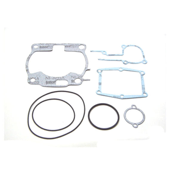 Namura Top End Gasket Kit (NX-40028T) | MunroPowersports.com