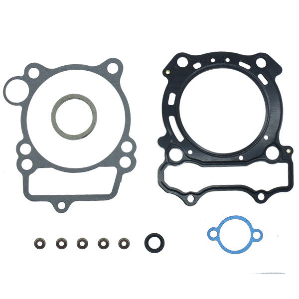 Namura Top End Gasket Kit (NX-40032T) | MunroPowersports.com
