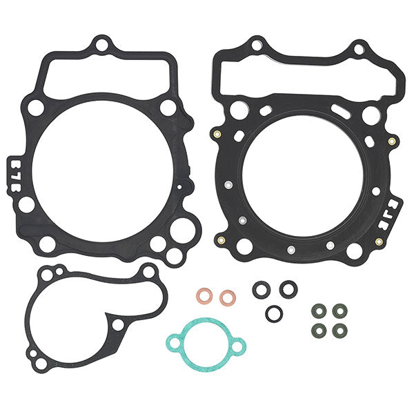 Namura Top End Gasket Set (NX-40096T) | MunroPowersports.com