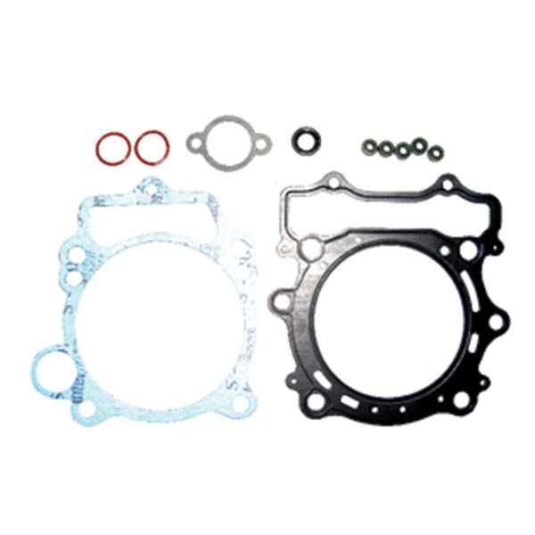 Namura Top End Gasket Kit (NX-40041T) | MunroPowersports.com