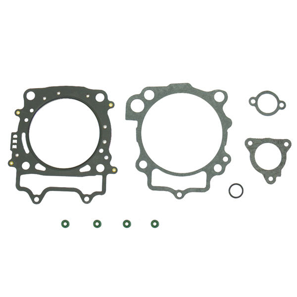 Namura Top End Gasket Set (NX-40047T) | MunroPowersports.com