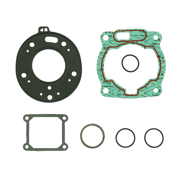 Namura Top End Gasket Kit (NX-40011T) | MunroPowersports.com