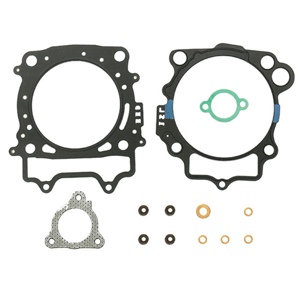 Namura Top End Gasket Kit (NX-40048T) | MunroPowersports.com