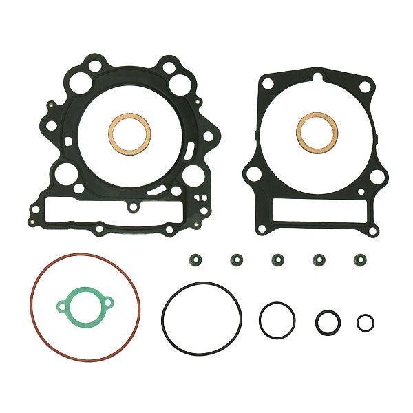 Namura Top End Gasket Kit (NX-40092T) | MunroPowersports.com