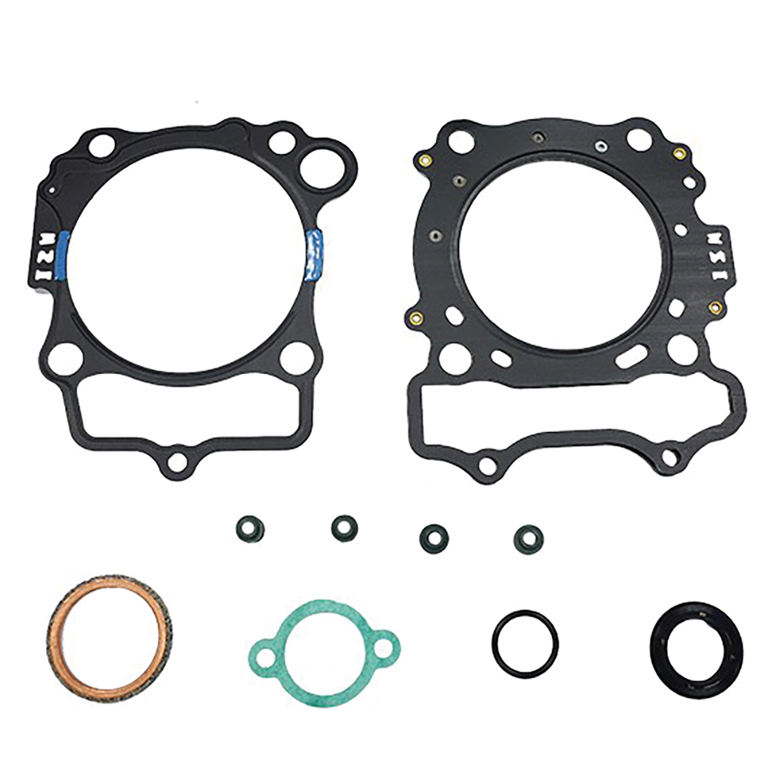 Namura Top End Gasket Kit (NX-40037T) | MunroPowersports.com